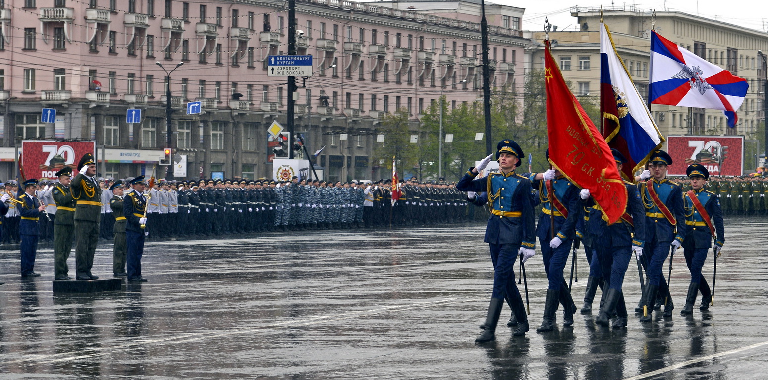 Аркадий Елизаров